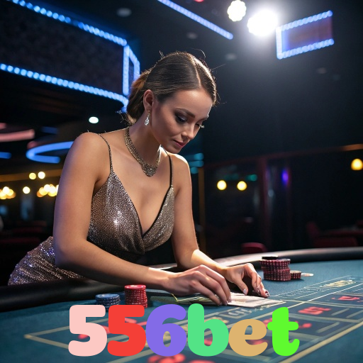 556bet：Aposte no futebol, jogue poker e conquiste vitórias épicas!