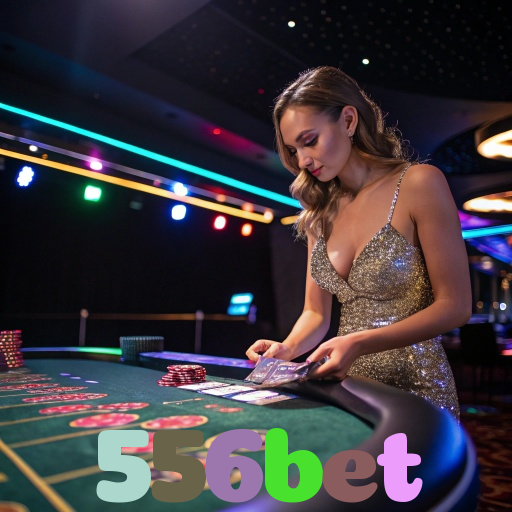 556bet：Aposte no futebol, jogue poker e conquiste vitórias épicas!