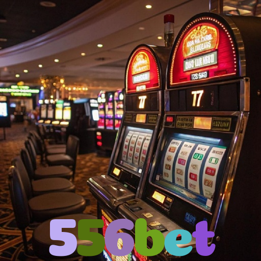 556bet：Jogue poker, aposte no futebol e ganhe em grandes jogos de cassino!