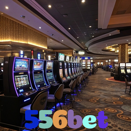 556bet:Jogue poker, aposte no futebol e ganhe em grandes jogos de cassino!