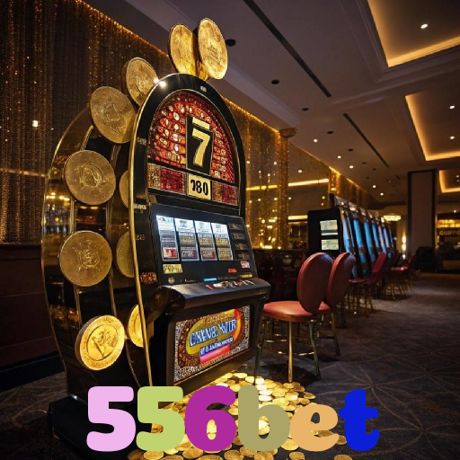 556bet:Jogue poker, aposte no futebol e ganhe em grandes jogos de cassino!