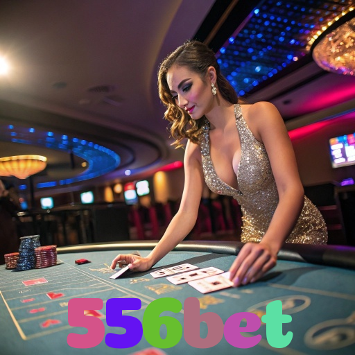 556bet：Aposte no futebol, jogue poker e conquiste vitórias épicas!