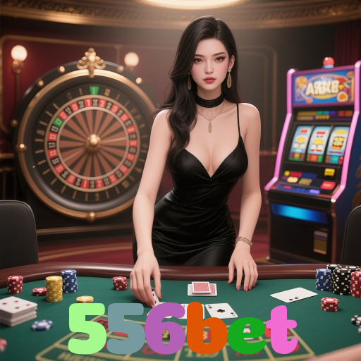 556bet：Aposte no futebol, jogue poker e conquiste vitórias épicas!