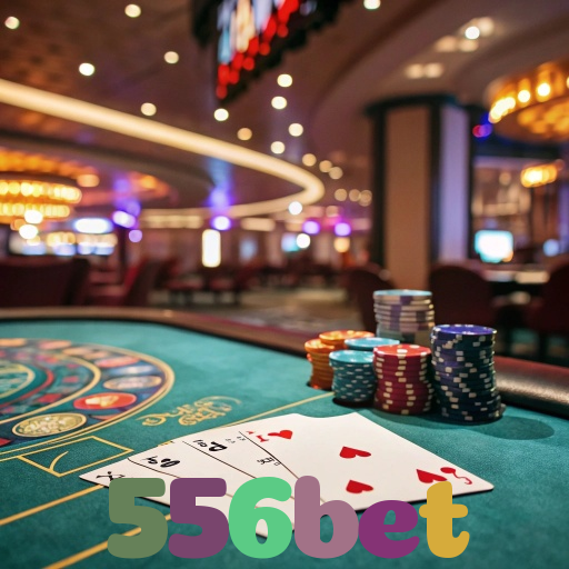 556bet:Aposte no futebol, jogue poker e conquiste vitórias épicas!