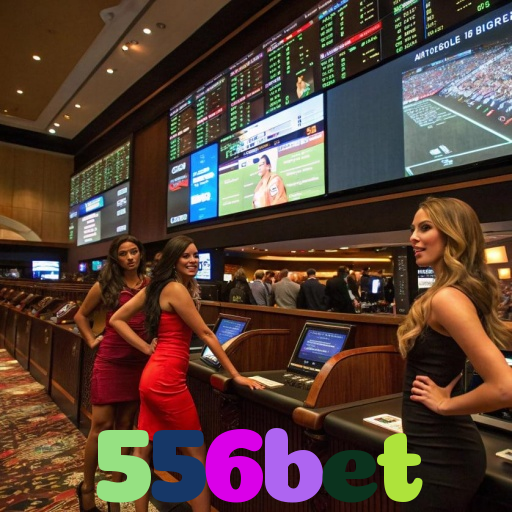 556bet：Aposte no futebol, jogue poker e conquiste vitórias épicas!