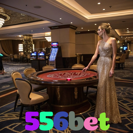 556bet：Aposte no futebol, jogue poker e conquiste vitórias épicas!