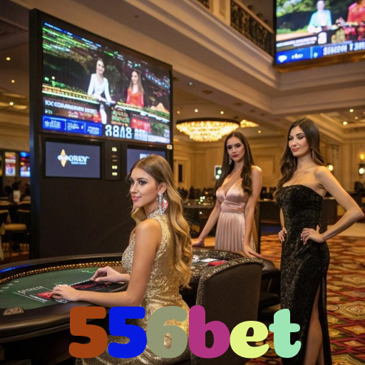556bet：Aposte no futebol, jogue poker e conquiste vitórias épicas!