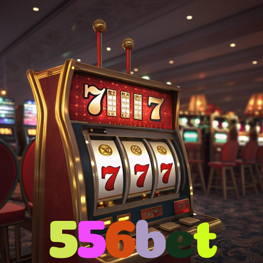 556bet：Aposte no futebol, jogue poker e conquiste vitórias épicas!