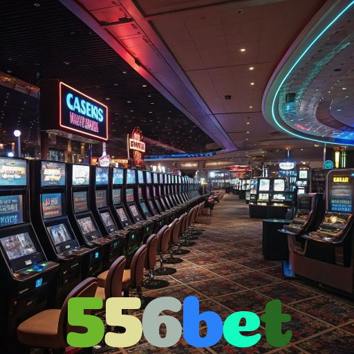 556bet：Aposte no futebol, jogue poker e conquiste vitórias épicas!