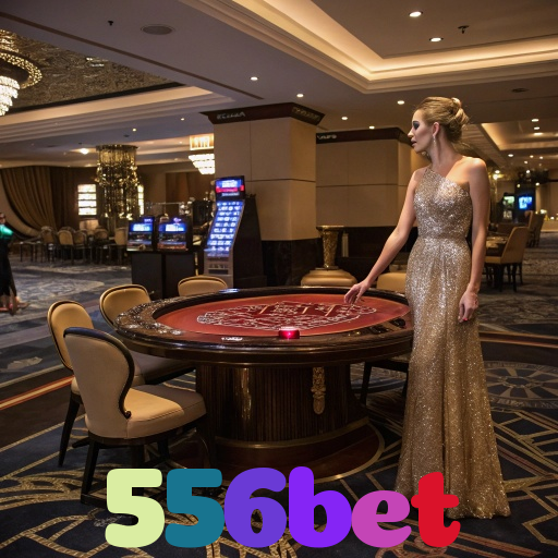556bet：Aposte no futebol, jogue poker e conquiste vitórias épicas!