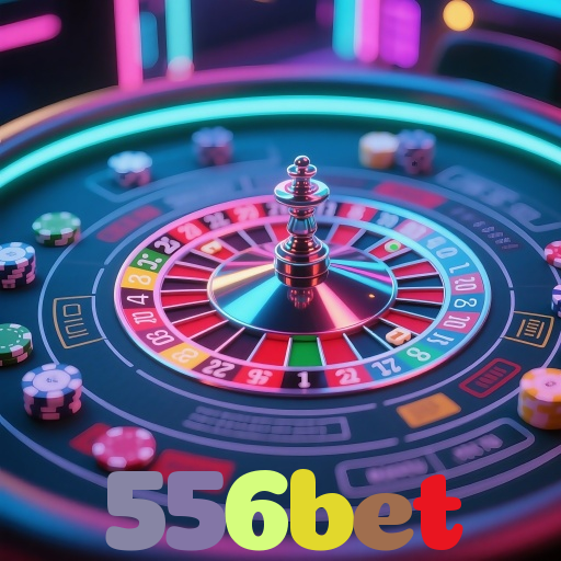 556bet：Aposte no futebol, jogue poker e conquiste vitórias épicas!