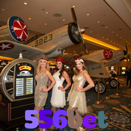 556bet：Aposte no futebol, jogue poker e conquiste vitórias épicas!