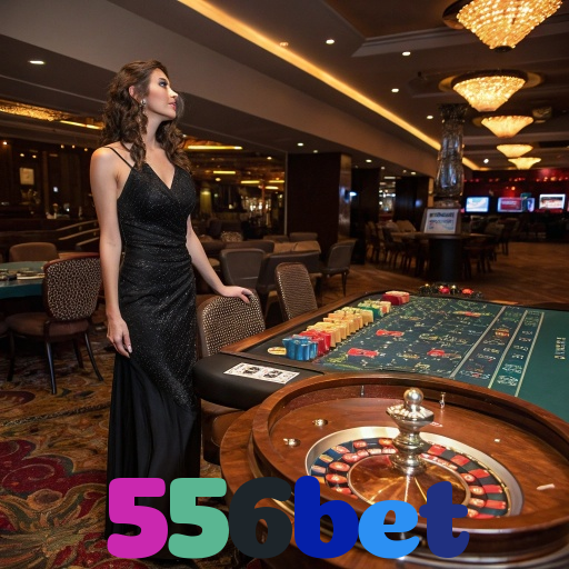556bet：Aposte no futebol, jogue poker e conquiste vitórias épicas!