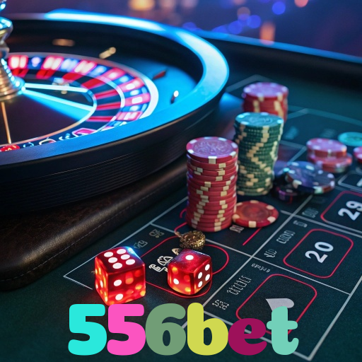 556bet:Jogue poker, aposte no futebol e ganhe em grandes jogos de cassino!