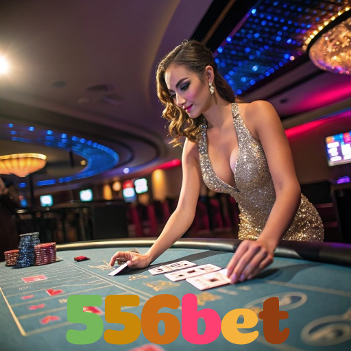 556bet:Aposte no futebol, jogue poker e conquiste vitórias épicas!