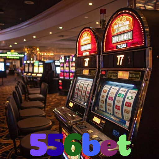 556bet：Aposte no futebol, jogue poker e conquiste vitórias épicas!