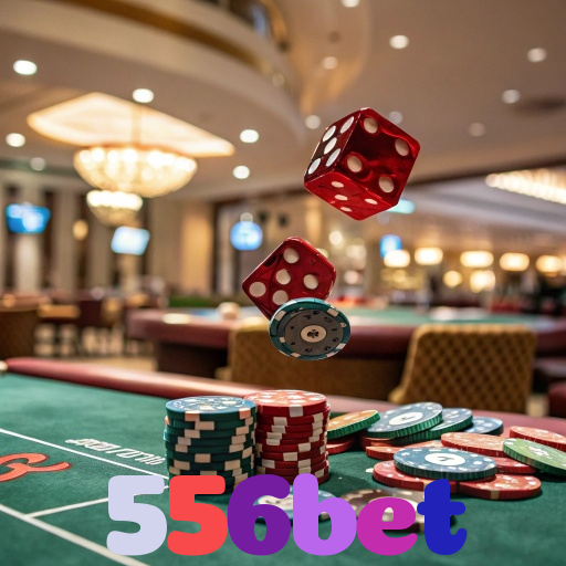 556bet:Aposte no futebol, jogue poker e conquiste vitórias épicas!