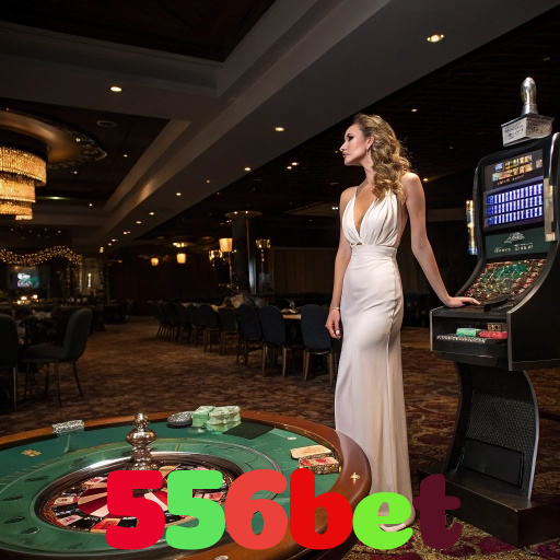 556bet:Aposte no futebol, jogue poker e conquiste vitórias épicas!