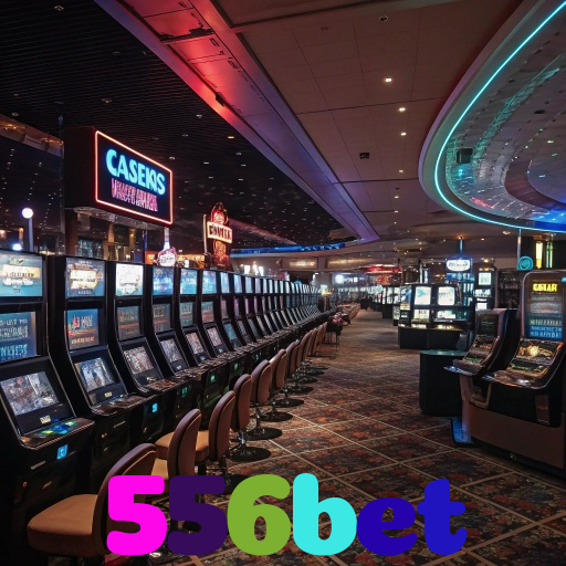 556bet：Aposte no futebol, jogue poker e conquiste vitórias épicas!