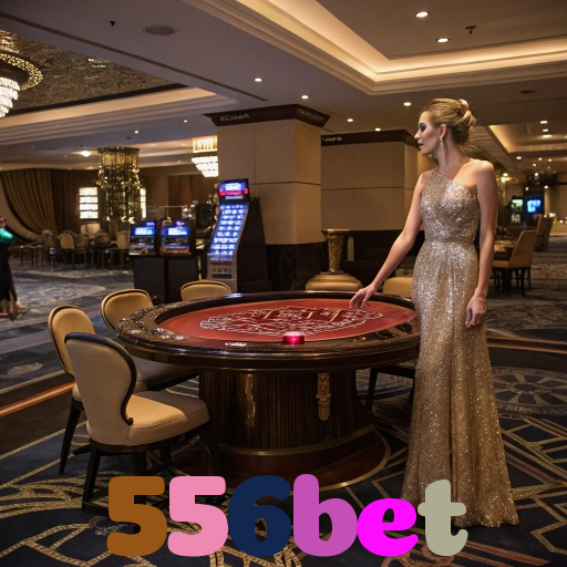 556bet：Aposte no futebol, jogue poker e conquiste vitórias épicas!