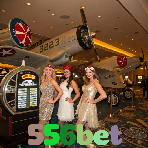 556bet：Jogue poker, aposte no futebol e ganhe em grandes jogos de cassino!