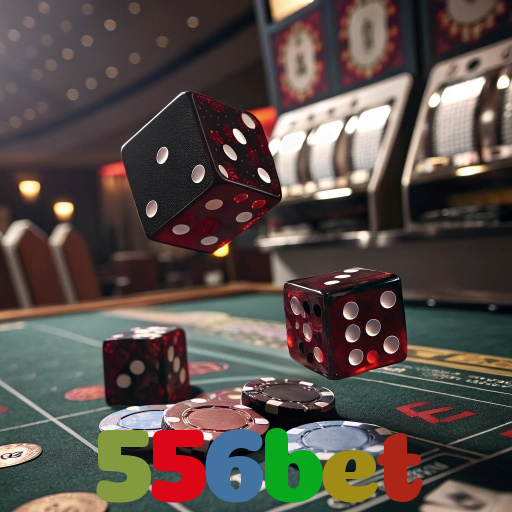 556bet：Jogue poker, aposte no futebol e ganhe em grandes jogos de cassino!