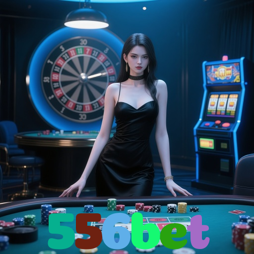 556bet：Aposte no futebol, jogue poker e conquiste vitórias épicas!