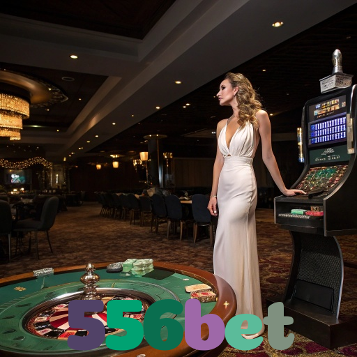 556bet：Aposte no futebol, jogue poker e conquiste vitórias épicas!
