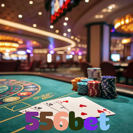 556bet：Aposte no futebol, jogue poker e conquiste vitórias épicas!