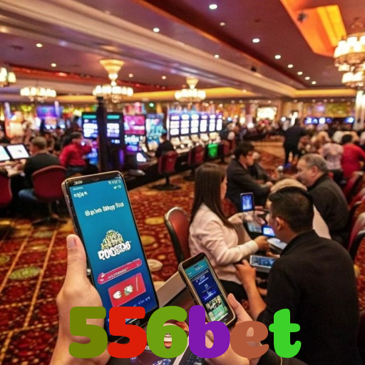 556bet：Aposte no futebol, jogue poker e conquiste vitórias épicas!