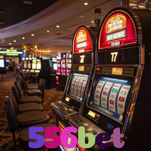 556bet：Aposte no futebol, jogue poker e conquiste vitórias épicas!