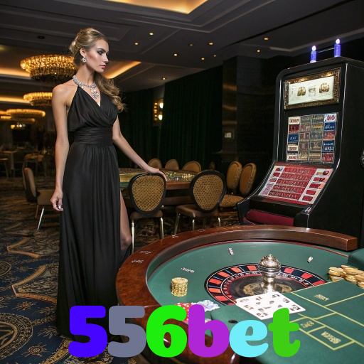 556bet:Aposte no futebol, jogue poker e conquiste vitórias épicas!