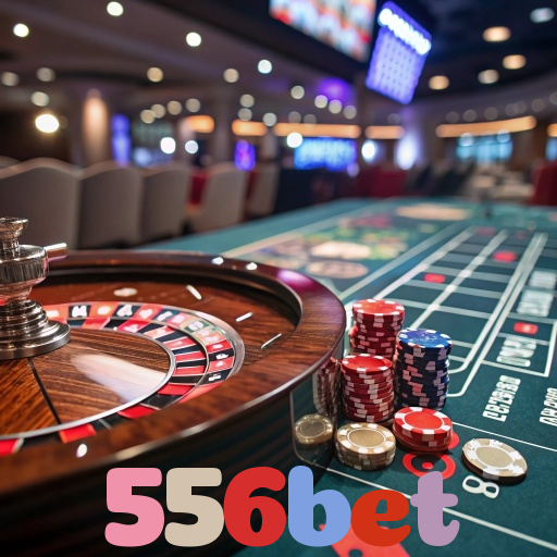 556bet:Jogue poker, aposte no futebol e ganhe em grandes jogos de cassino!