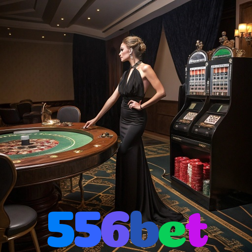 556bet：Aposte no futebol, jogue poker e conquiste vitórias épicas!