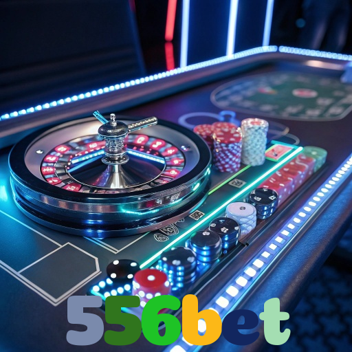 556bet：Jogue poker, aposte no futebol e ganhe em grandes jogos de cassino!