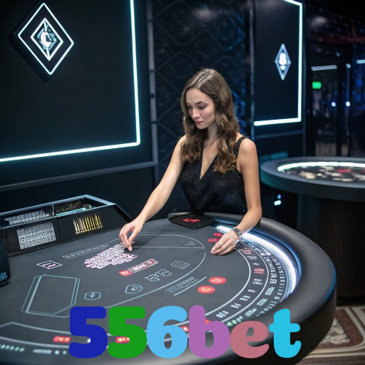 556bet：Aposte no futebol, jogue poker e conquiste vitórias épicas!
