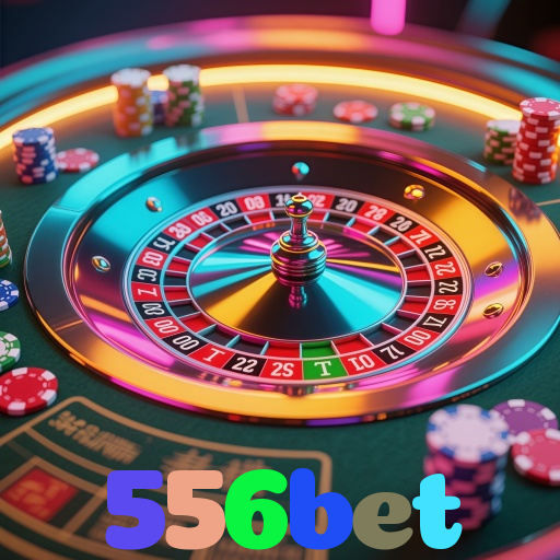 556bet：Aposte nas melhores slots e conquiste prêmios como nunca!