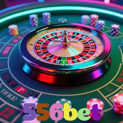 556bet：Aposte no futebol, jogue poker e conquiste vitórias épicas!