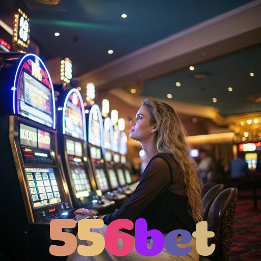 556bet：Aposte no futebol, jogue poker e conquiste vitórias épicas!