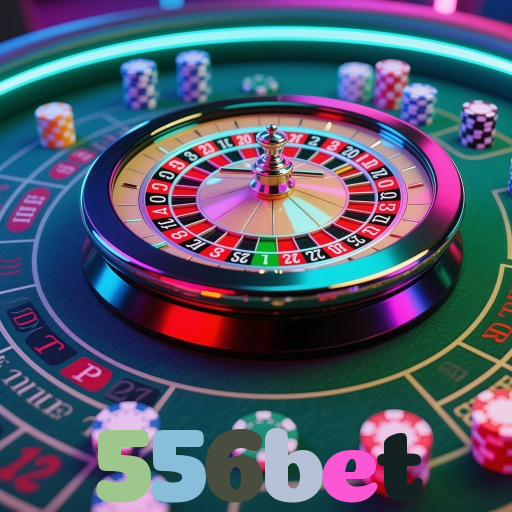 556bet:Aposte no futebol, jogue poker e conquiste vitórias épicas!