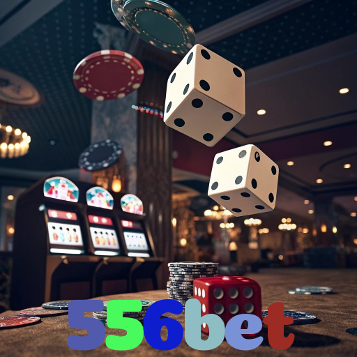 556bet:Aposte no futebol, jogue poker e conquiste vitórias épicas!