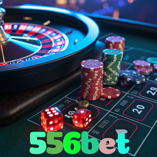 556bet:Jogue poker, aposte no futebol e ganhe em grandes jogos de cassino!
