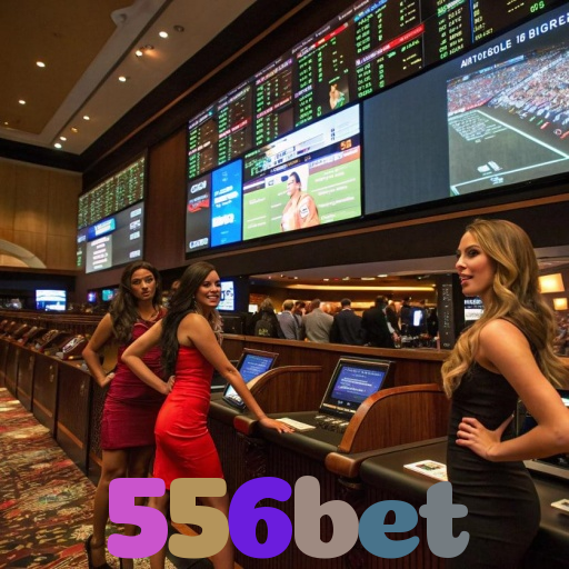 556bet：Jogue poker, aposte no futebol e ganhe em grandes jogos de cassino!
