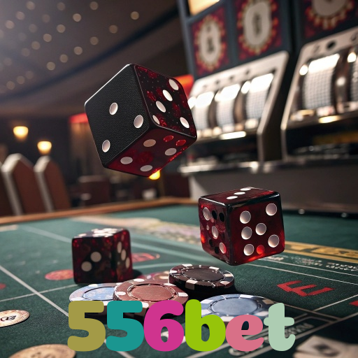 556bet:Aposte nas melhores slots e conquiste prêmios como nunca!