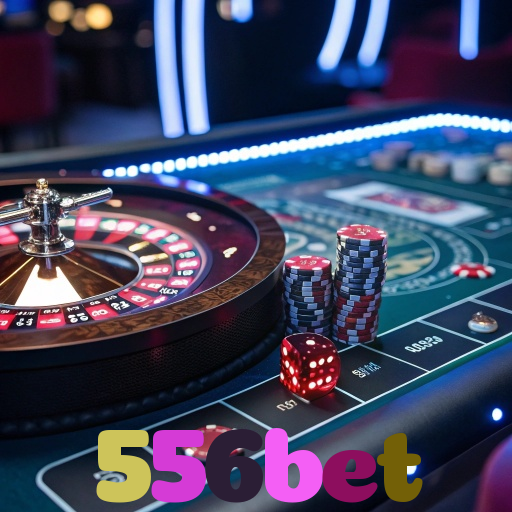 556bet：Aposte no futebol, jogue poker e conquiste vitórias épicas!