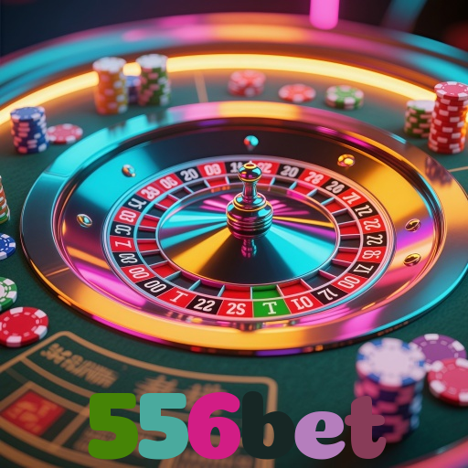556bet：Aposte no futebol, jogue poker e conquiste vitórias épicas!