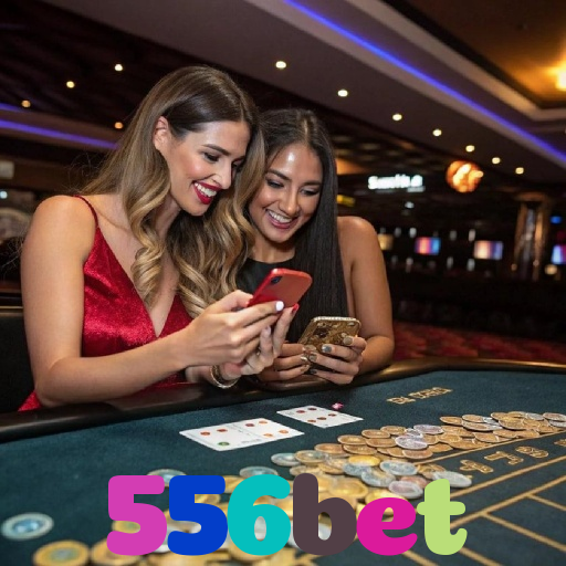 556bet：Jogue poker, aposte no futebol e ganhe em grandes jogos de cassino!