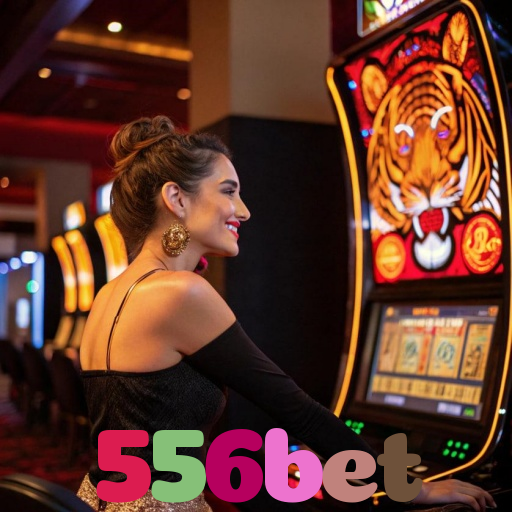 556bet：Jogue poker, aposte no futebol e ganhe em grandes jogos de cassino!