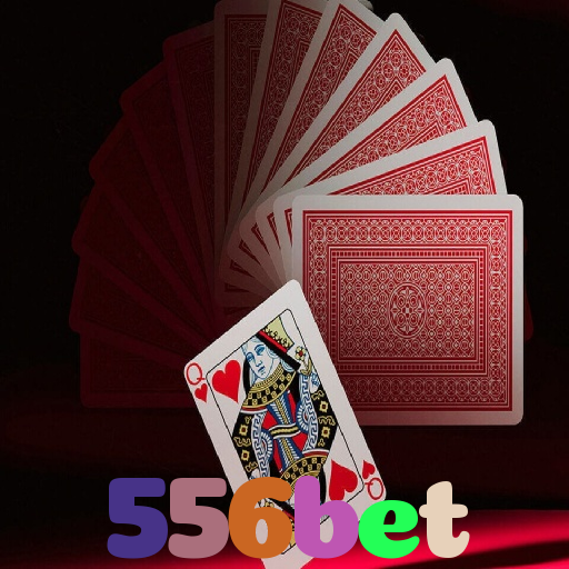556bet：Aposte no futebol, jogue poker e conquiste vitórias épicas!