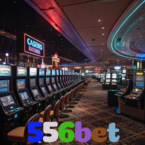 556bet：Jogue poker, aposte no futebol e ganhe em grandes jogos de cassino!